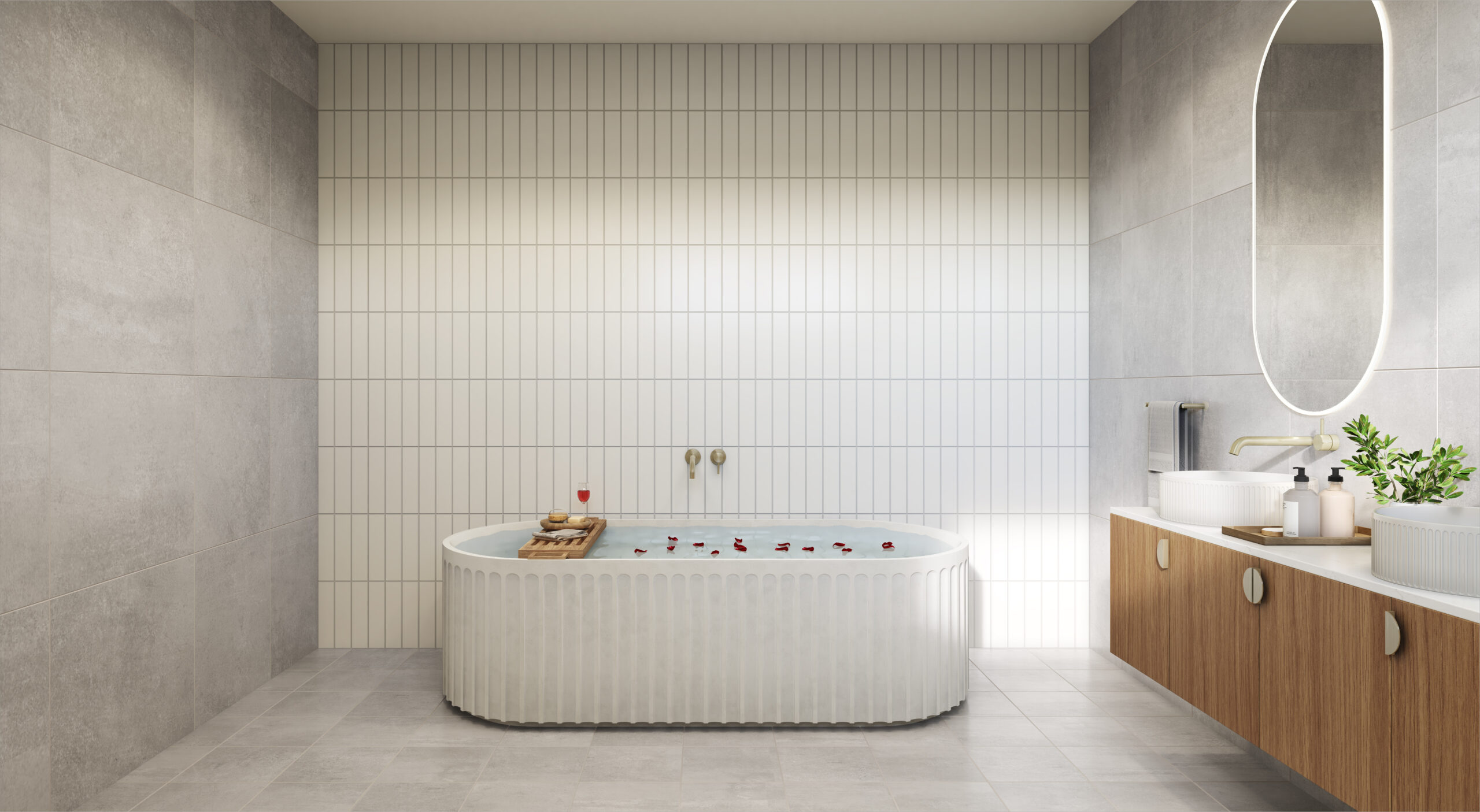 25A River Street_Ensuite Bath_Light Scheme_HR