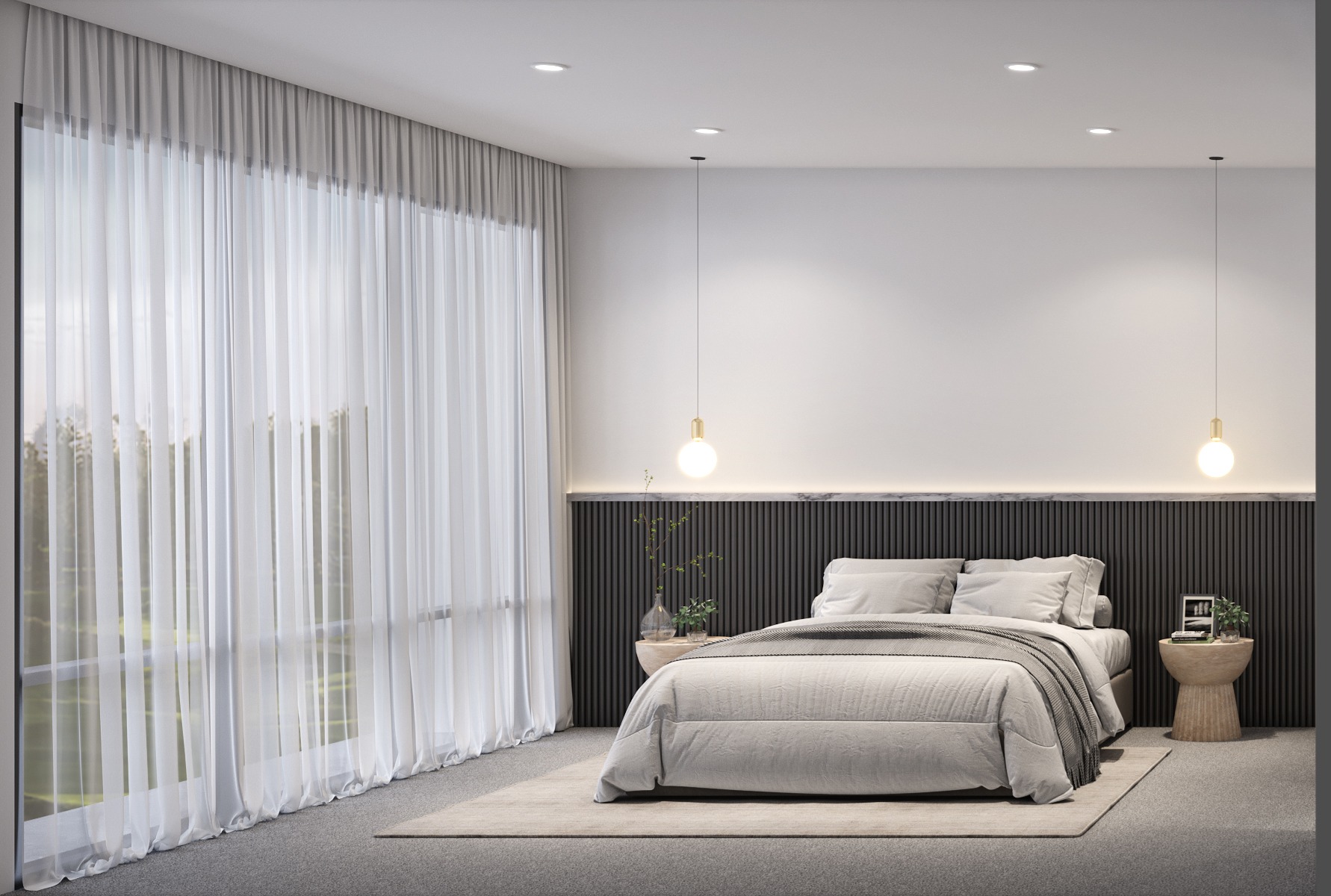 Bedroom-FF