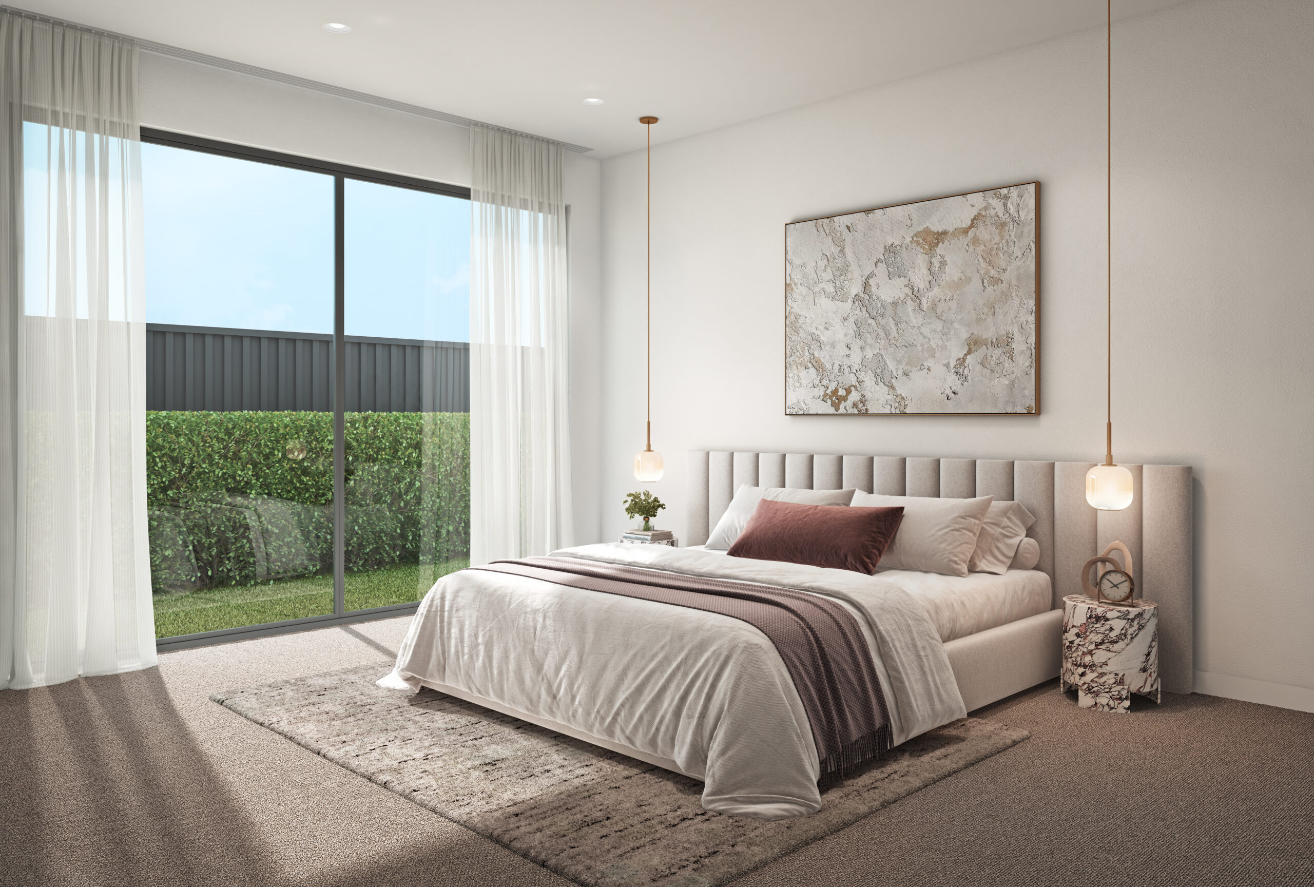 Master Bed_HR